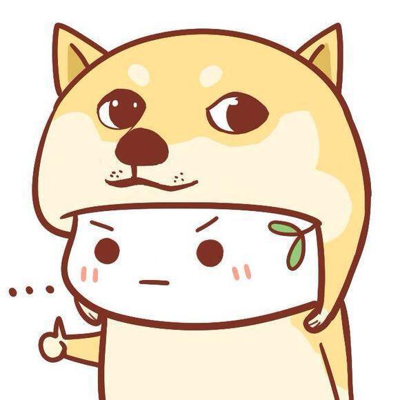 【九四云商城】B站推广自助下单平台|24小时高速下单|DY免费推广服务|超便宜的B站24小时下单平台